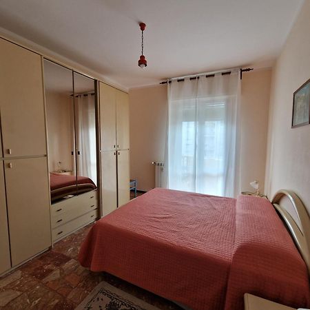 Casa Di Andreea E Bogdan Albenga Exterior foto